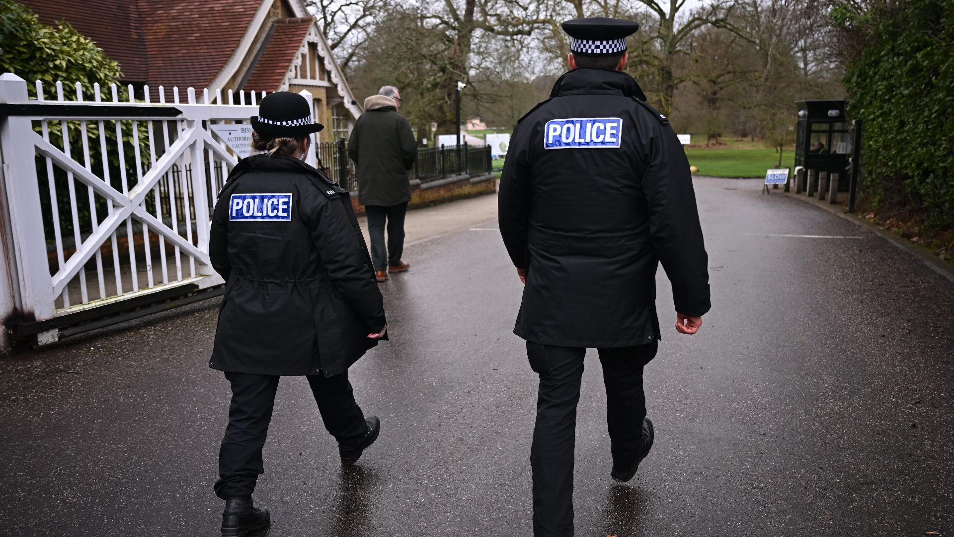 Faute professionnelle éventuelle