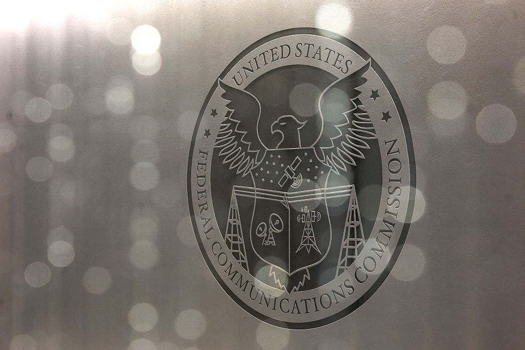 La règle du temps égal