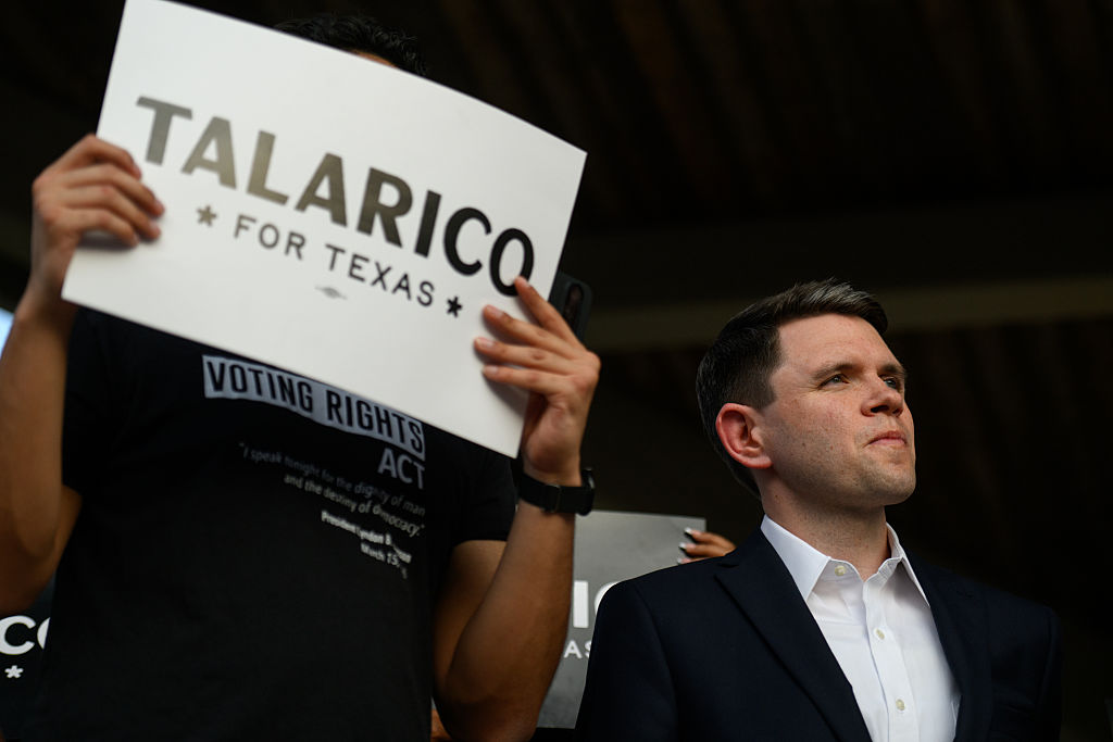 CBS censure Stephen Colbert et supprime son interview avec un démocrate