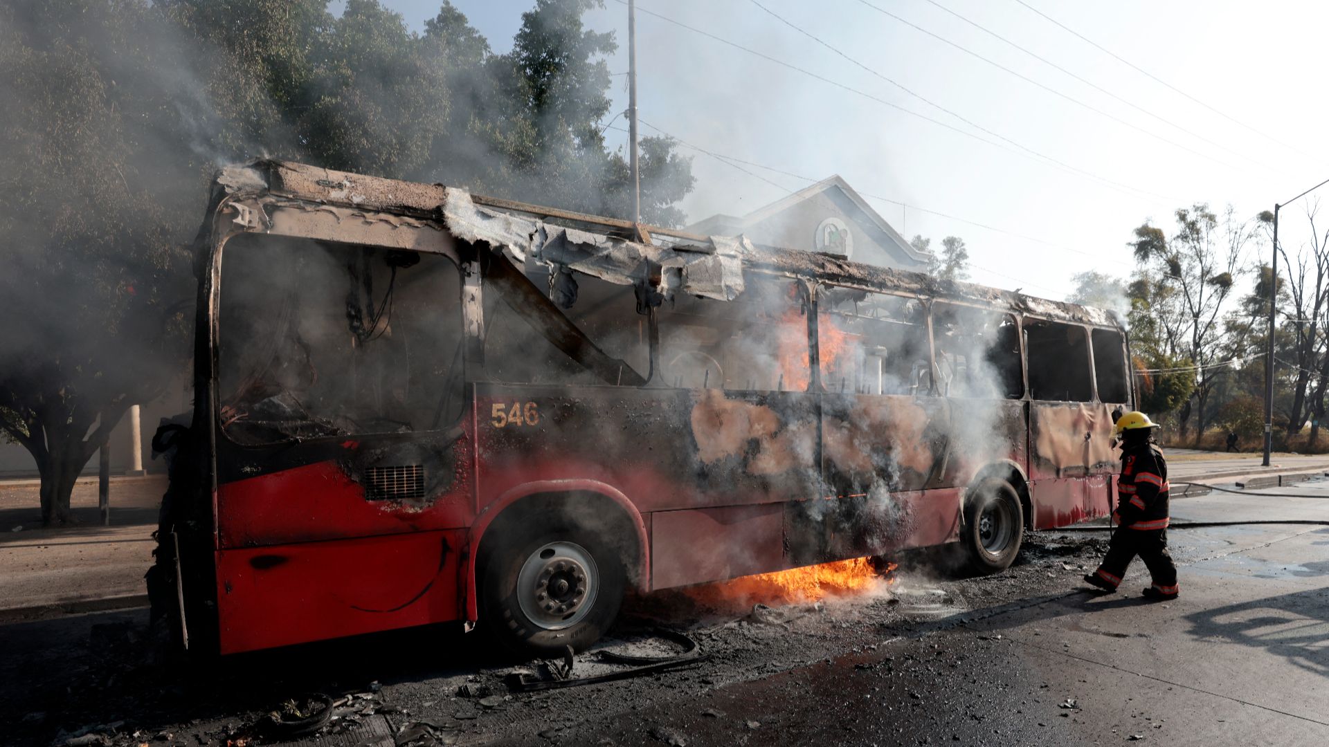 Hébergement dans des hôtels