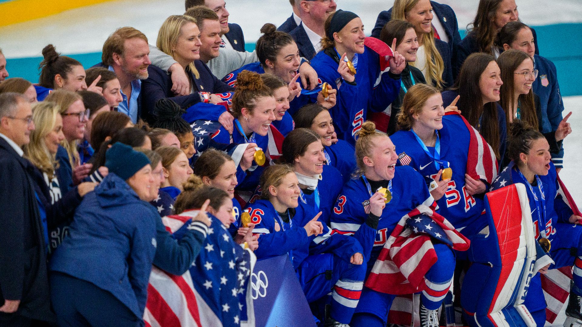 Engagements existants