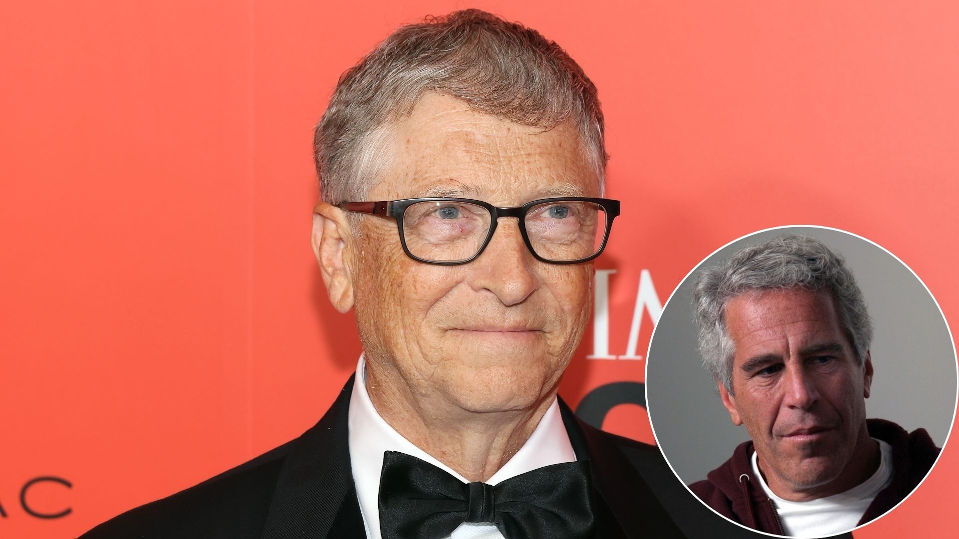 «Je n’ai rien fait d’illégal»: Bill Gates avoue des relations extraconjugales