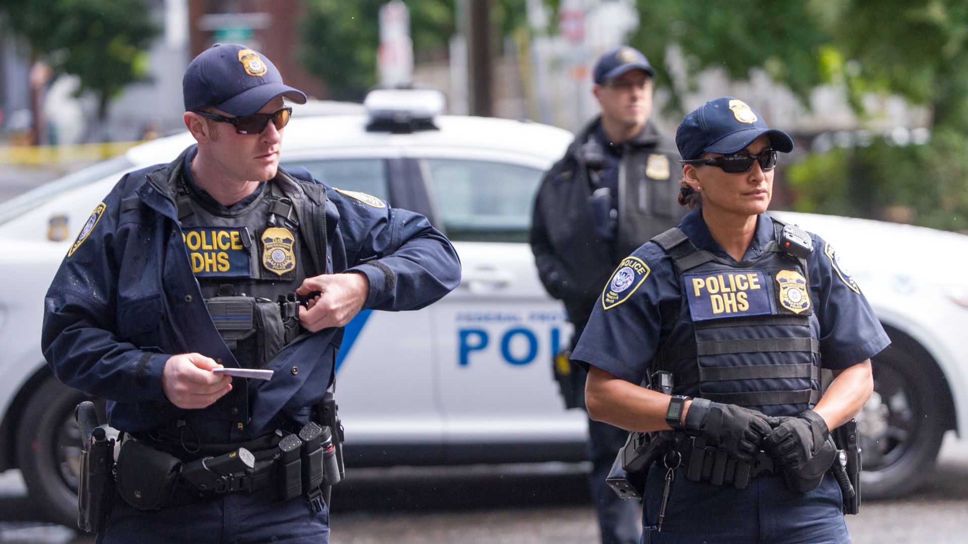 Sans garanties adéquates