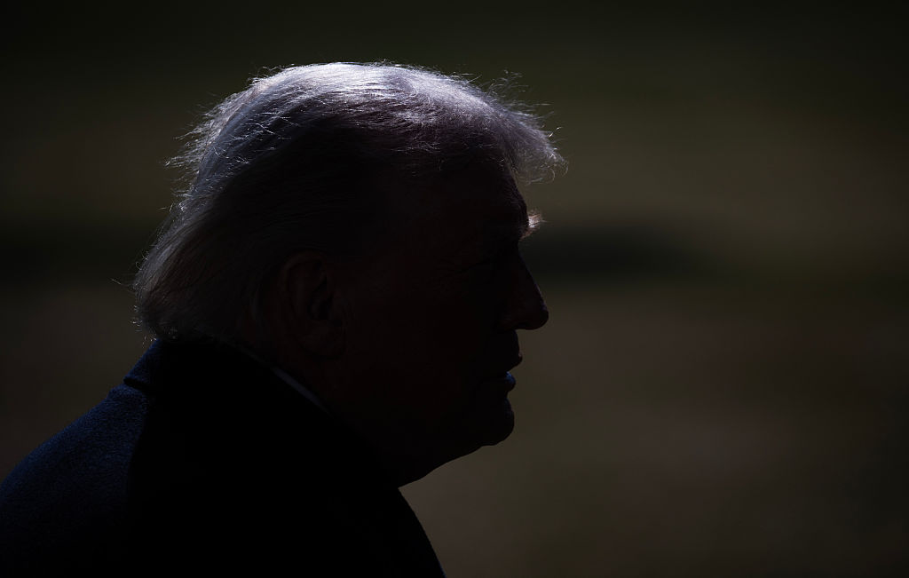 Pas de calendrier pour la guerre