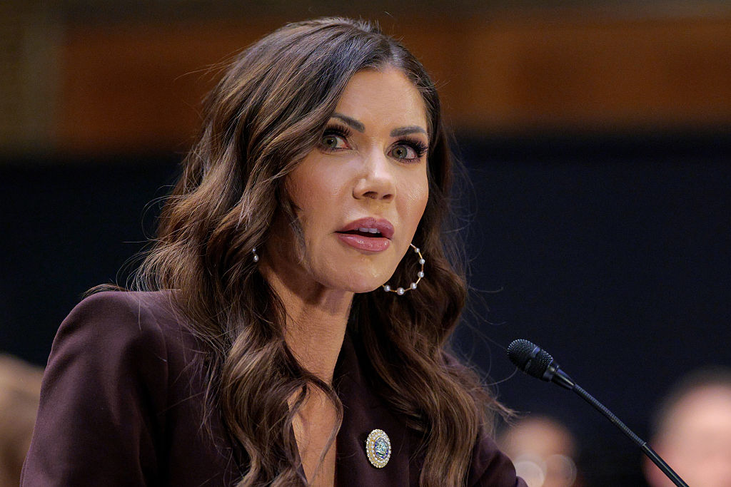 Dissidents démocrates