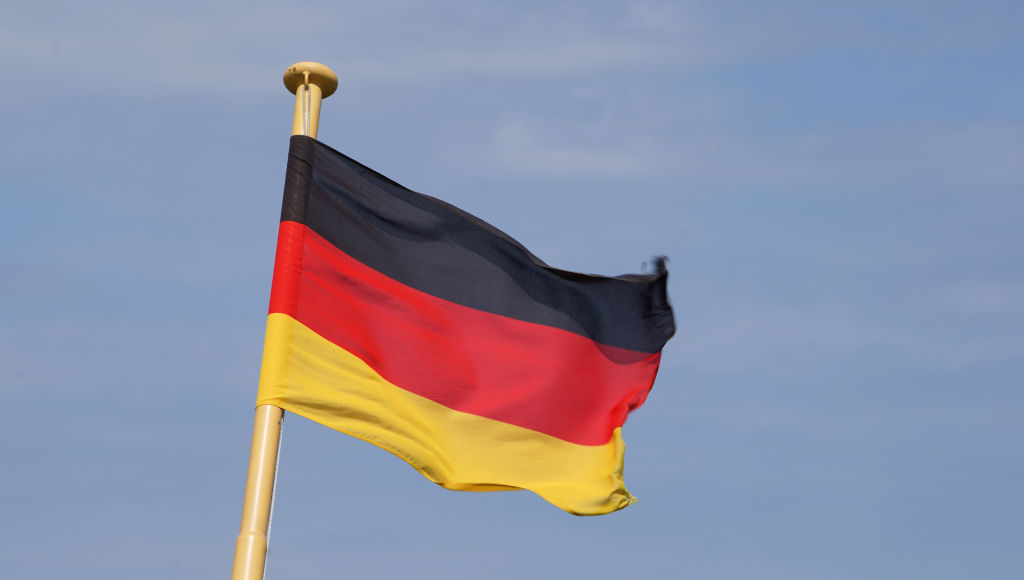 Germany as a key partner