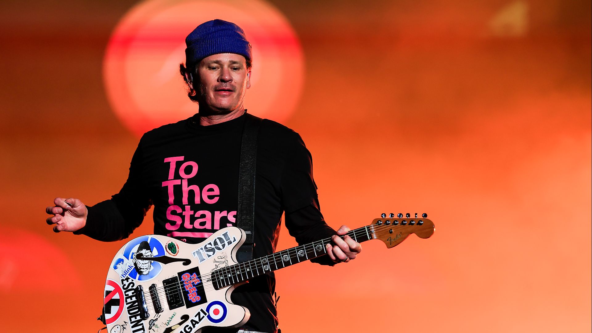 La communauté moderne des chercheurs en ovnis