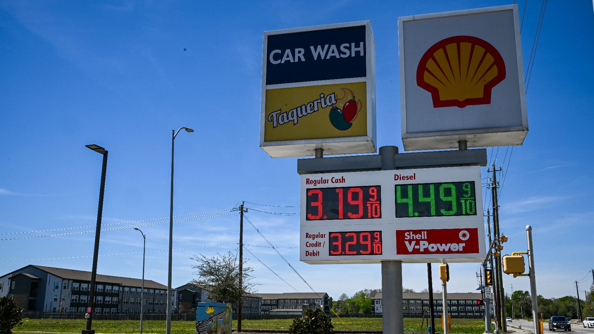 Réserves stratégiques