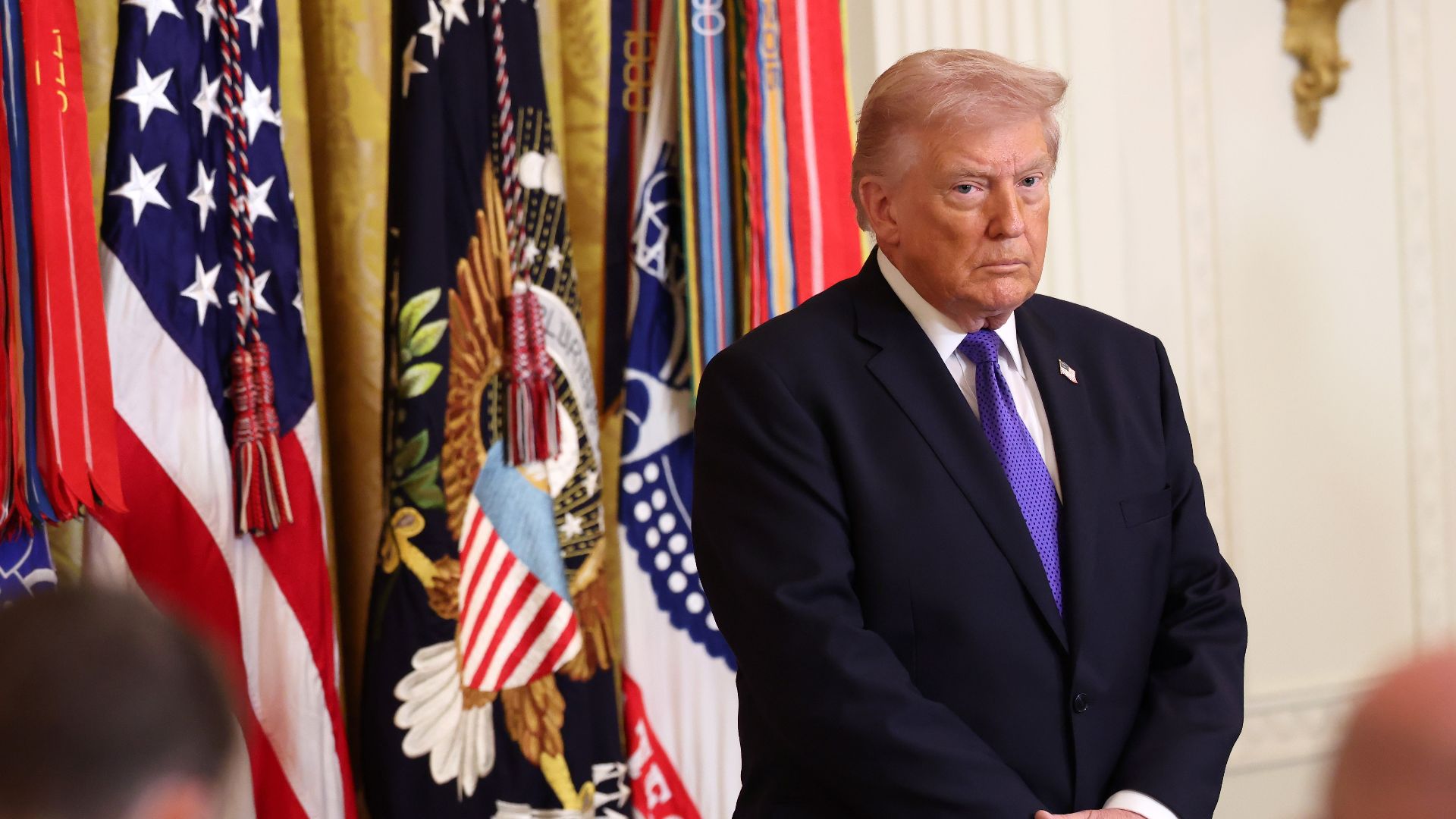 Leurs opérations militaires