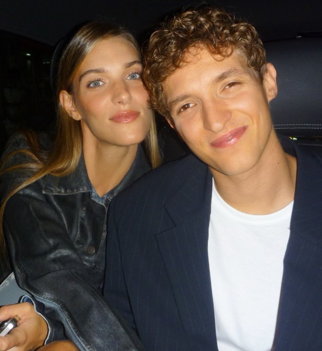 The Origins of Ensemble