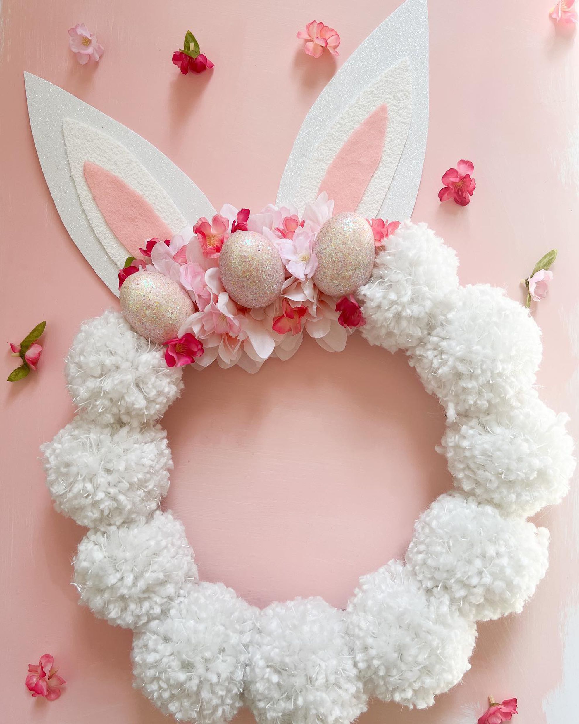 The Enchanted Rabbit